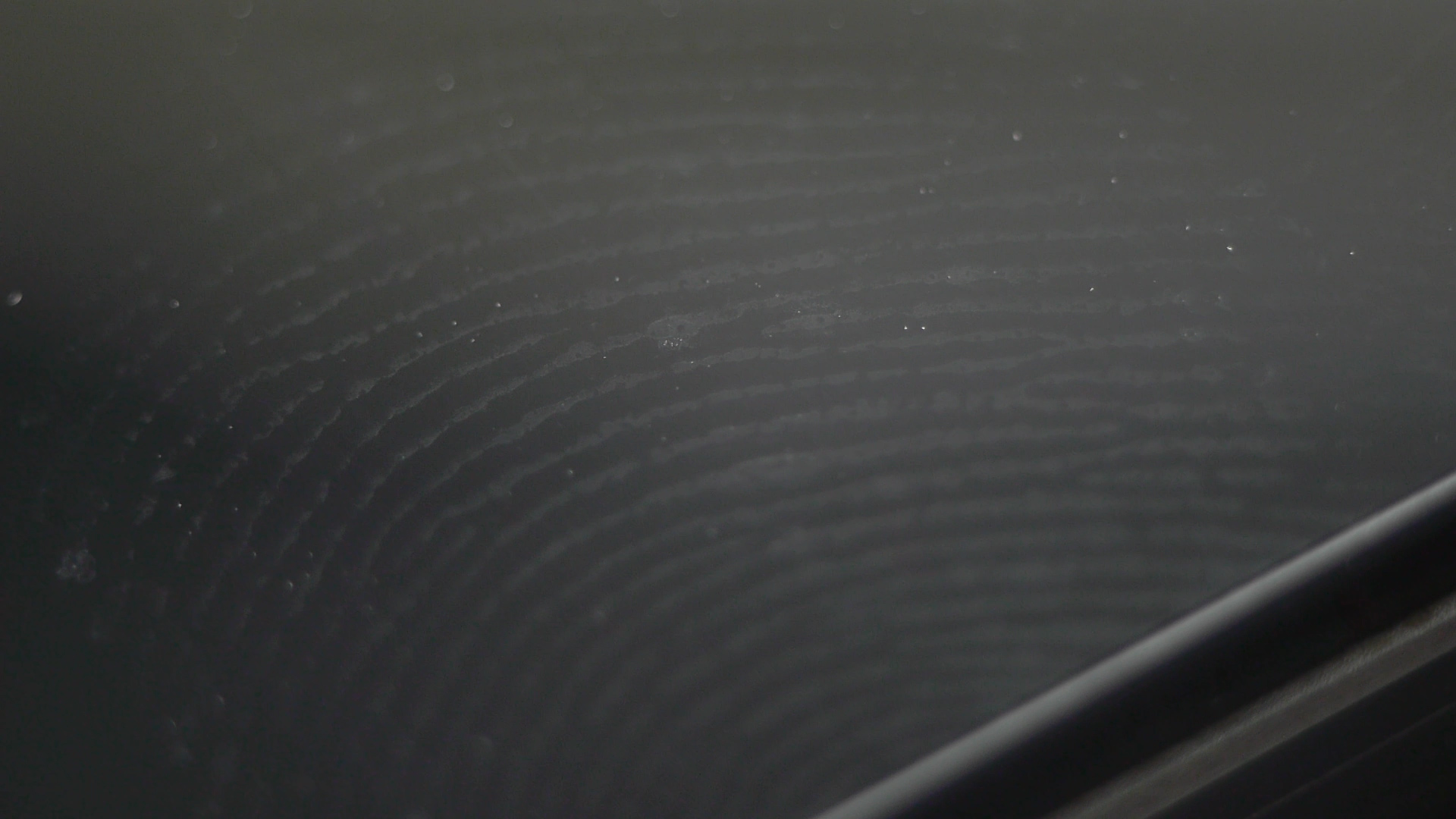 Sequence 33.Still001