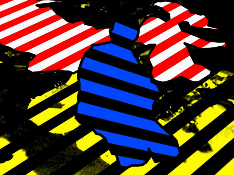 OAKLEY_REVISIONS_STILL3_4-3