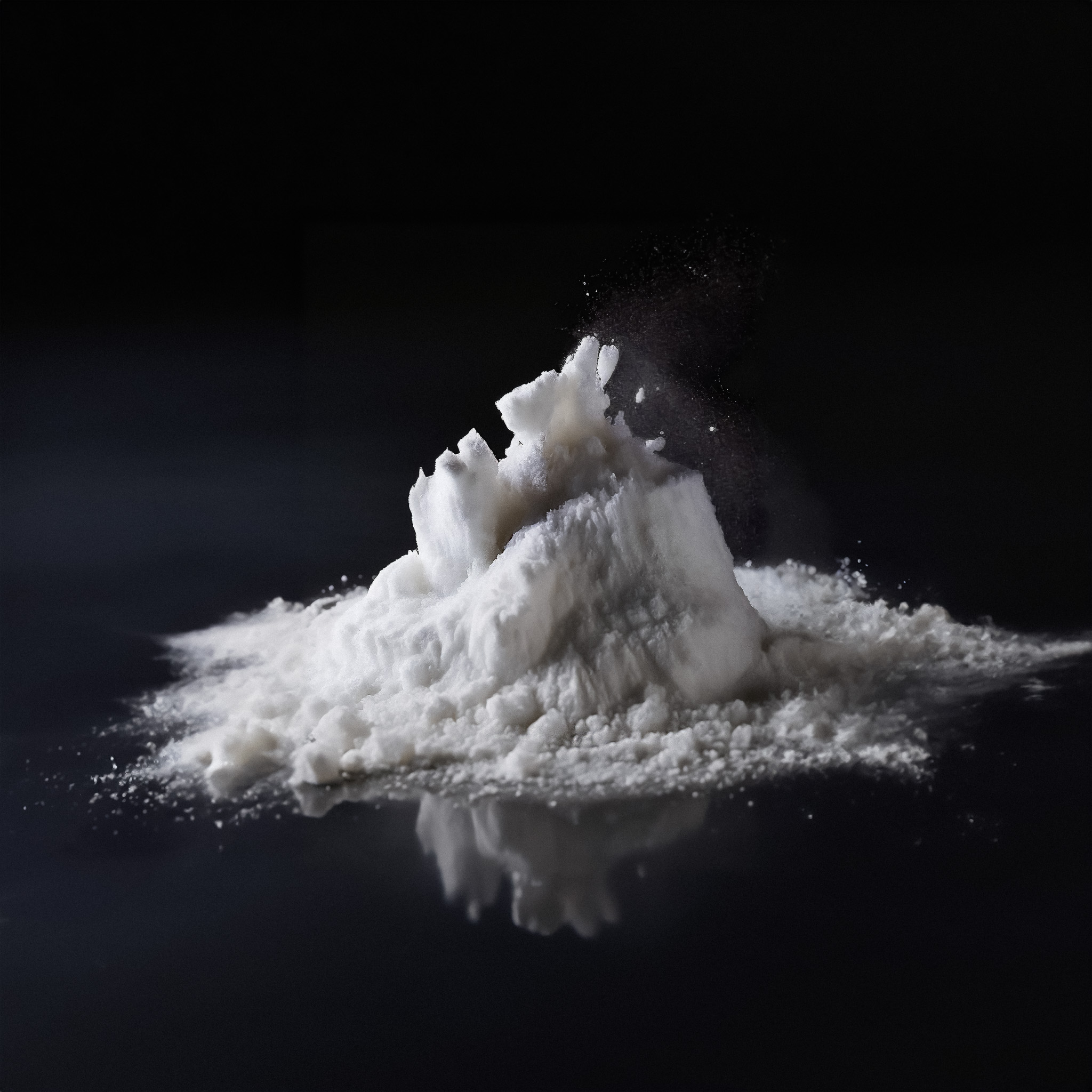 Sketches from the Boardroom